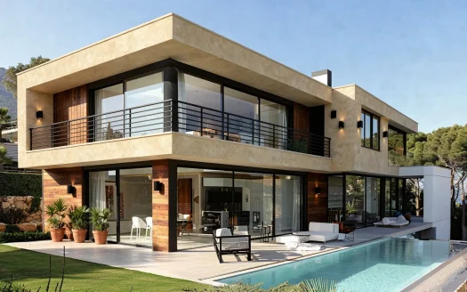Property Layout 7