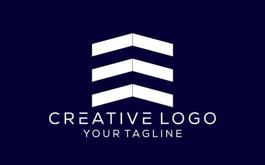 Image de l'agence